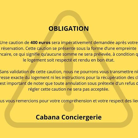 Cabana & Chic & Class - Proche Macon Charnay-les-Macon Ngoại thất bức ảnh